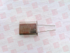 Crystal/Oscillator -- 93428483