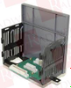 PLC Module/Rack - 345760 - Radwell International