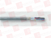 Electrical Cable/Wire - 26389500 - Radwell International