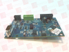 PC Board PLC/Add-On Board - 148339149 - Radwell International