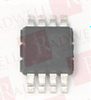 Transistor - 46049964 - Radwell International