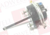 Clutch Brake - 124048024 - Radwell International