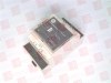 Uncategorized - 55777565 - Radwell International