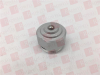Electrical Accessory - 17760543 - Radwell International