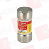 Fuse - 12503681 - Radwell International