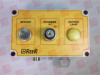 Outlet/Handy Box - 41696236 - Radwell International