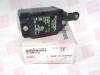 Limit Switch - 10719633 - Radwell International