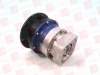 Gear Box - 186929793 - Radwell International