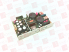 Power Supply - 40088300 - Radwell International