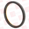 Seal - 57170937 - Radwell International