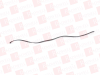 Tube - 129926404 - Radwell International