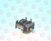 Contactor/Starter Coil - 81476020 - Radwell International