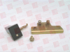 Contact Kit - 9194076 - Radwell International