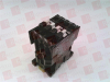 Contactor - 79023778 - Radwell International