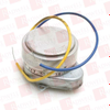 Motor - 102228212 - Radwell International