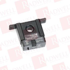 Current Sensor - 20411624 - Radwell International