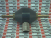Flow Switch - 24597039 - Radwell International