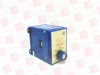 Timer/Counter - 63525248 - Radwell International