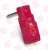 Safety Switch - 10755108 - Radwell International