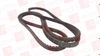 Belt - 21750661 - Radwell International
