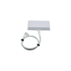 Power, Line Cables and Extension Cords - 5073-AMC14C13RA-15-3F-ND - DigiKey