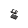 OR Controllers, Ideal Diodes - 18-LS2405IDD23TR-ND - DigiKey