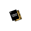RF Amplifiers - 2312-TQP9107TR-ND - DigiKey