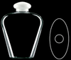 Valentine - 2188 - M&H Plastics