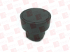 Pushbutton - 57764473 - Radwell International