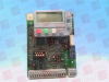 Drive Board - 140942994 - Radwell International