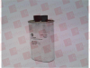 Capacitor - 74198576 - Radwell International