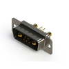 D-Sub Connector Assemblies - 151-627-7W2-624-3N1-ND - DigiKey