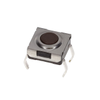 Tactile Switches - 3746-TSE66N-ND - DigiKey