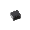 Headers, Plugs and Sockets - A145356-ND - DigiKey