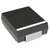 Single Diodes - 1655-S5ACTR-ND - DigiKey