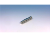 Proximity Switch - Radwell International