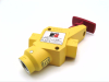 Pneumatic Valve - Radwell International