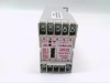 Control Accessory - Radwell International