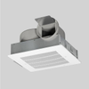 Fan/Ventilation - Image