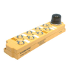 VDC Logic I/O Brain/Interface - Radwell International