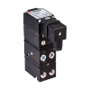 Transducers, T6000 - Image