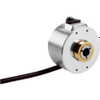 Encoders - 1882-1088427-ND - DigiKey