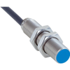 Proximity Sensors - Industrial - 1882-1131899-ND - DigiKey