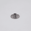 STAINLESS STEEL GLIDE BASE - AP-36-M12 - AP-36-M12 - Sugatsune America, Inc.