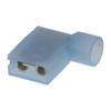 Quick Connects, Quick Disconnect Connectors - WM18248-ND - DigiKey