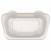 D-Sub, D-Shaped Connector Accessories - 909DCA-ND - DigiKey