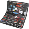 23 PC / PC REPAIR KIT - 70121302 - Allied Electronics, Inc.