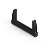 Edgeboard Connectors - 151-357-016-547-178-ND - DigiKey