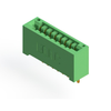 Edgeboard Connectors - 151-346-008-500-101-ND - DigiKey