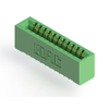 Edgeboard Connectors - 151-341-011-520-101-ND - DigiKey